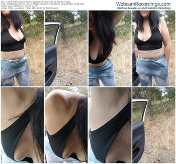 cam4-princessekandy-08-15-2024-08-19-07