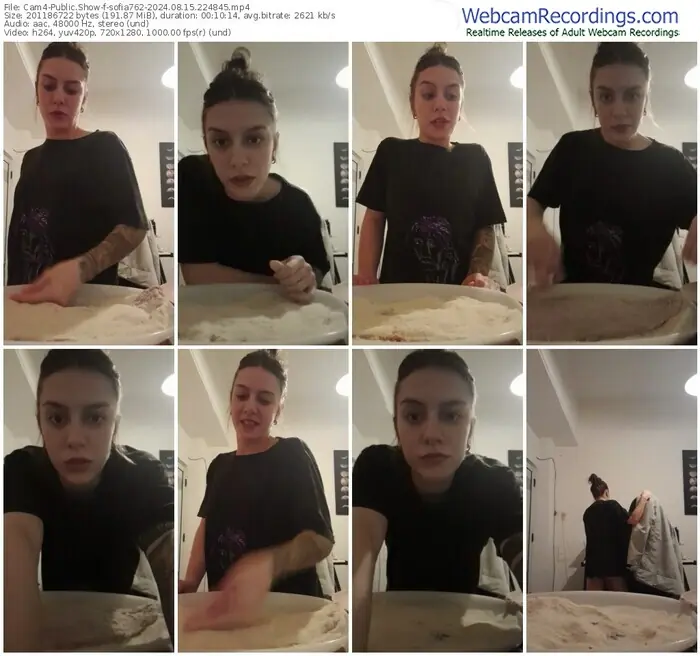 cam4-sofia762-08-15-2024-22-48-45