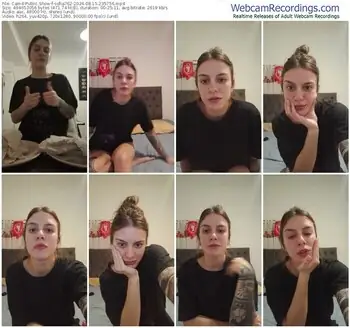 cam4-sofia762-08-15-2024-23-57-56