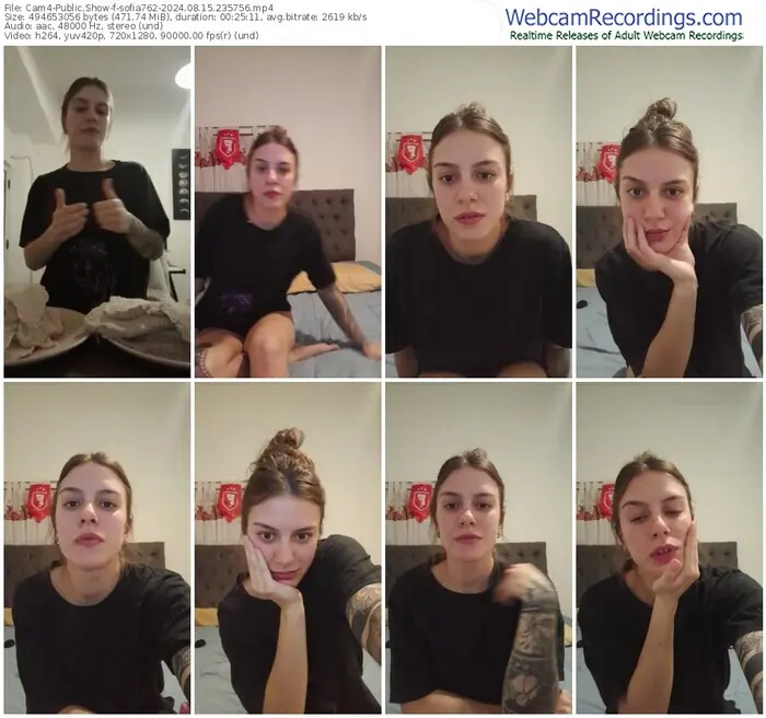 cam4-sofia762-08-15-2024-23-57-56