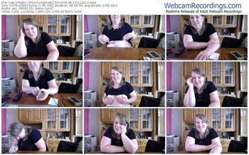 cam4-virginia62_59-08-15-2024-11-20-12