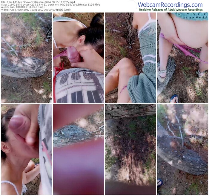 cam4-zafiesme-08-15-2024-11-27-35