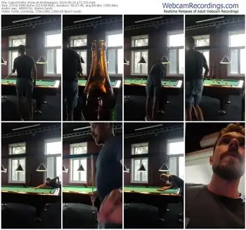 cam4-andreajaxxx-08-15-2024-17-17-23