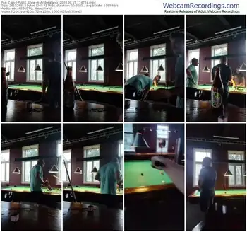 cam4-andreajaxxx-08-15-2024-17-47-24