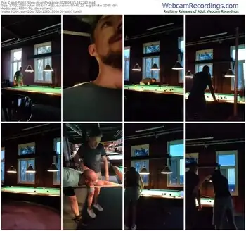 cam4-andreajaxxx-08-15-2024-18-22-40