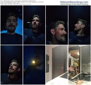 cam4-andreajaxxx-08-15-2024-19-23-03