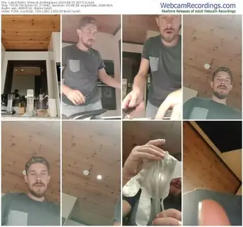 cam4-andreajaxxx-08-15-2024-20-07-13