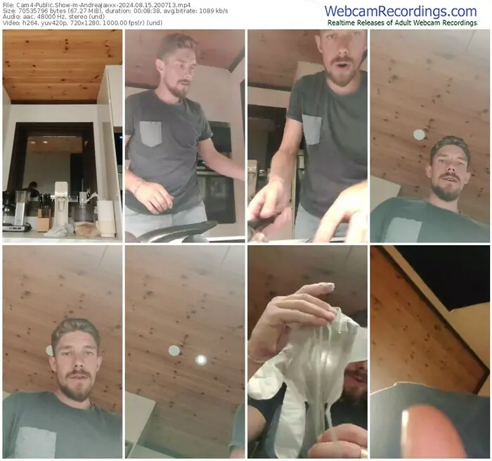 cam4-andreajaxxx-08-15-2024-20-07-13
