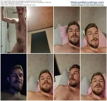 cam4-andreajaxxx-08-15-2024-20-17-09