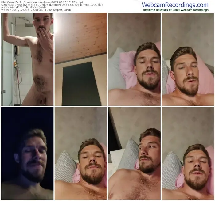 cam4-andreajaxxx-08-15-2024-20-17-09