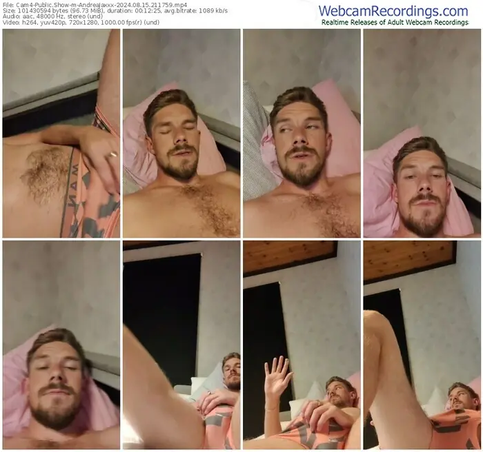 cam4-andreajaxxx-08-15-2024-21-17-59