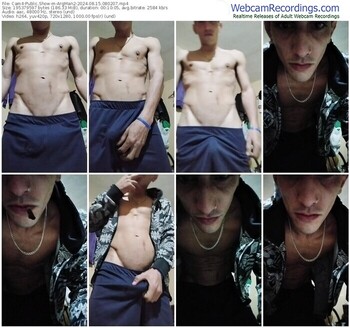 cam4-argman2-08-15-2024-08-02-07