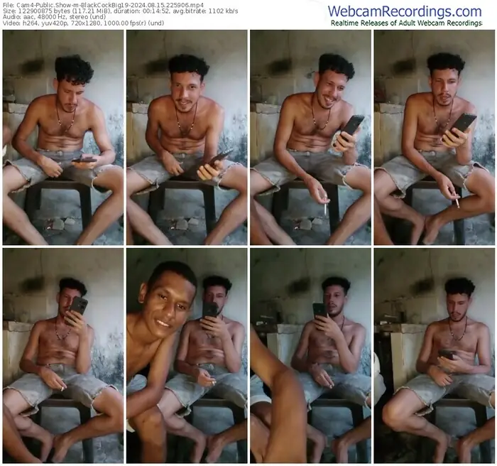 cam4-blackcockbig19-08-15-2024-22-59-06
