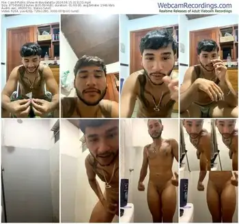 cam4-boydatatto-08-15-2024-01-31-33