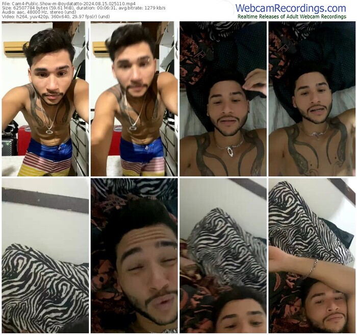 cam4-boydatatto-08-15-2024-02-51-10