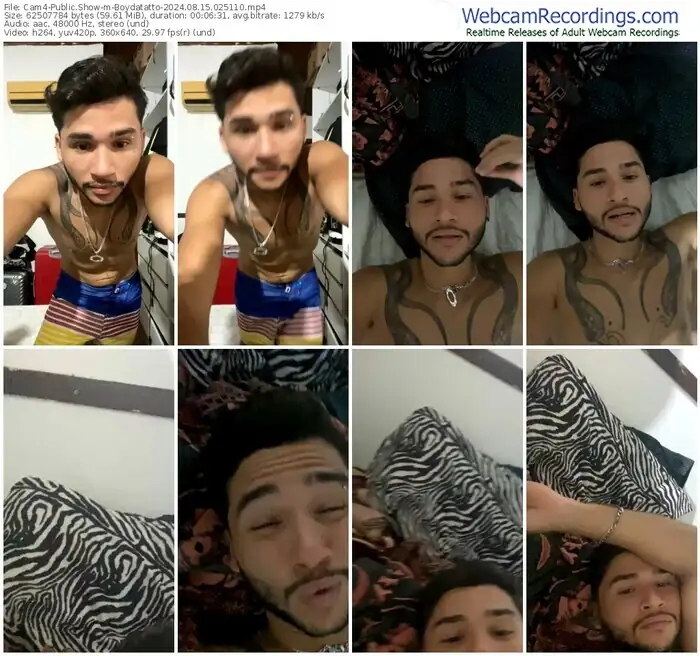 cam4-boydatatto-08-15-2024-02-51-10