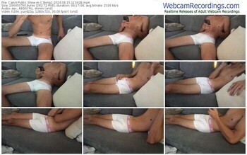 cam4-c3king1-08-15-2024-11-34-28