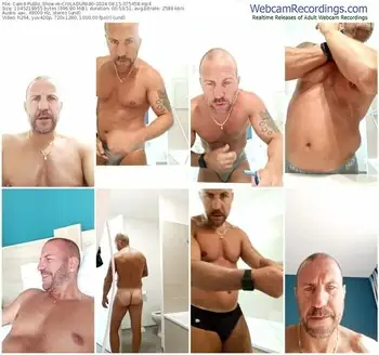 cam4-cioladura80-08-15-2024-07-54-58