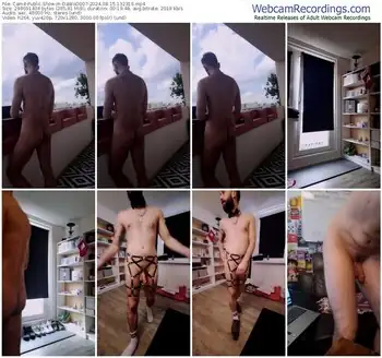 cam4-dawod007-08-15-2024-13-23-16