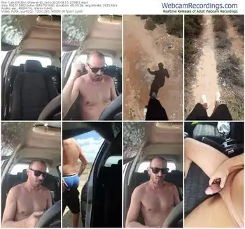 cam4-el_ceco-08-15-2024-10-08-01