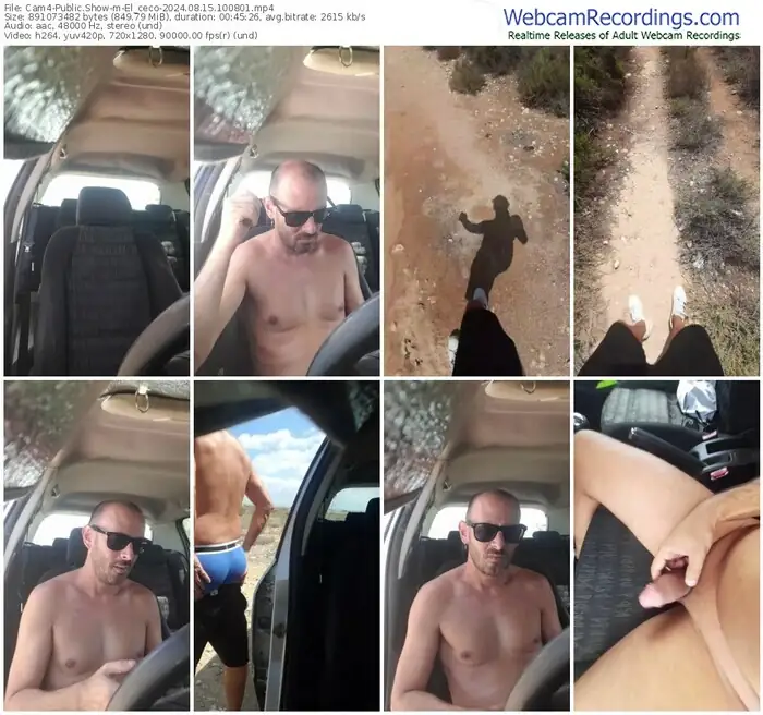 cam4-el_ceco-08-15-2024-10-08-01