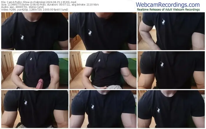 cam4-frabroker-08-15-2024-13-53-01