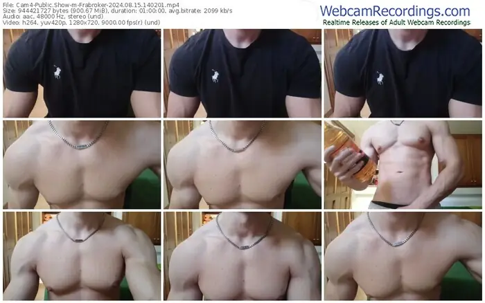 cam4-frabroker-08-15-2024-14-02-01