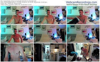 cam4-hugo4k-08-15-2024-15-03-39