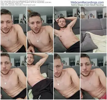 cam4-jonathangault79-08-15-2024-13-33-54