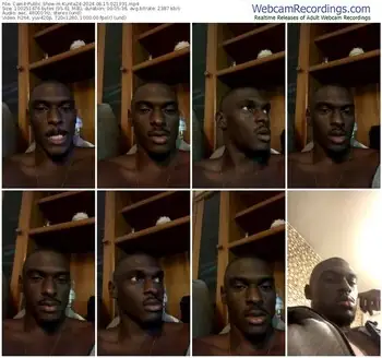 cam4-kunta24-08-15-2024-02-19-31