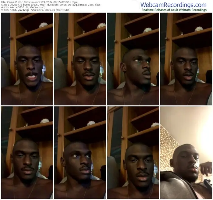 cam4-kunta24-08-15-2024-02-19-31