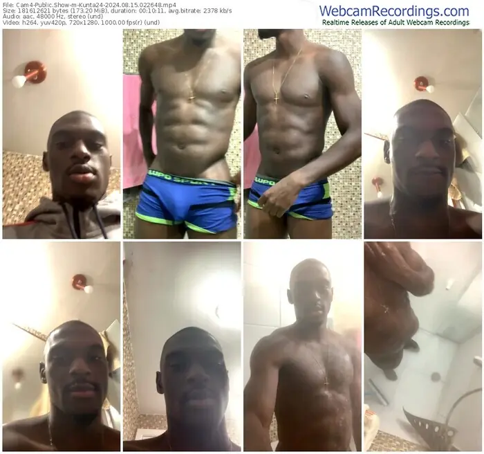 cam4-kunta24-08-15-2024-02-26-48