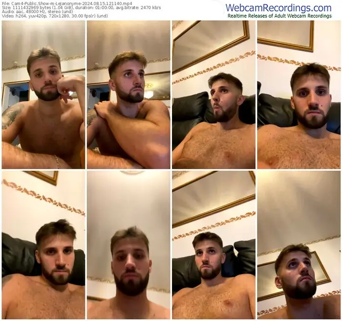 cam4-lejanonyme-08-15-2024-12-11-40