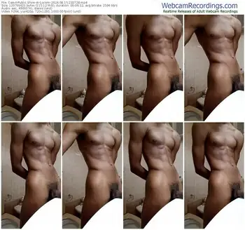 cam4-locsmi-08-15-2024-23-27-28