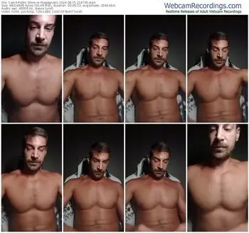 cam4-magagna91-08-15-2024-21-47-05