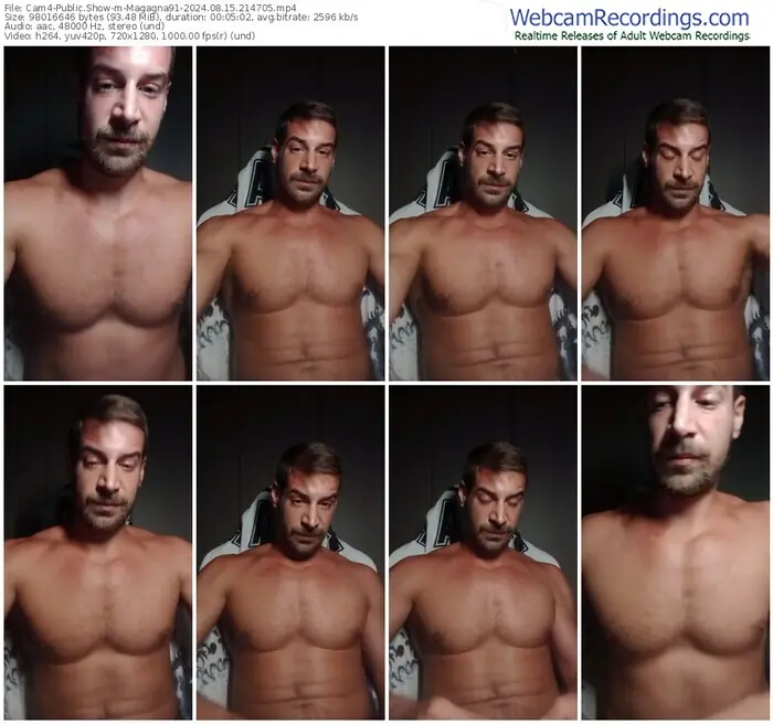cam4-magagna91-08-15-2024-21-47-05