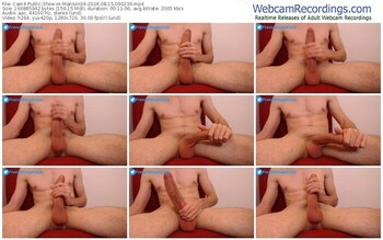 cam4-manson34-08-15-2024-09-02-36