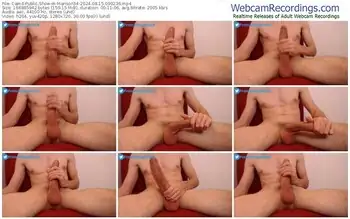 cam4-manson34-08-15-2024-09-02-36