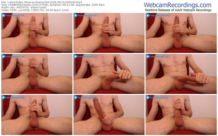 cam4-manson34-08-15-2024-09-02-36