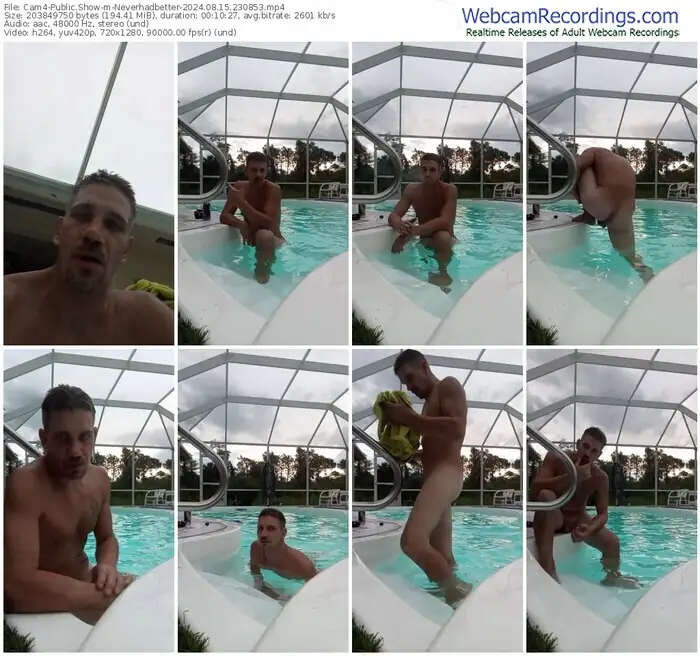 cam4-neverhadbetter-08-15-2024-23-08-53