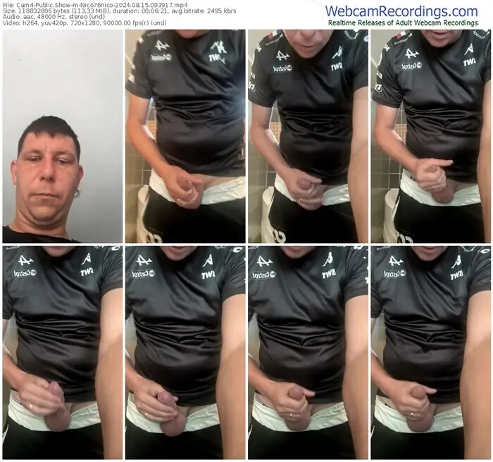 cam4-nico76nico-08-15-2024-09-39-17