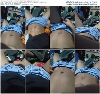 cam4-novindojob-08-15-2024-03-30-38