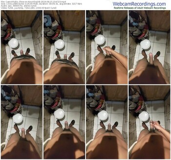 cam4-novindojob-08-15-2024-15-47-23