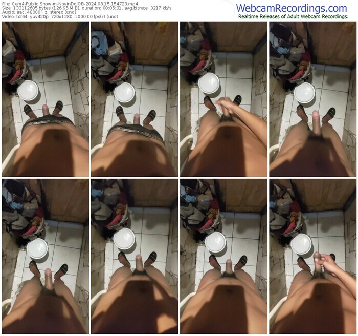cam4-novindojob-08-15-2024-15-47-23