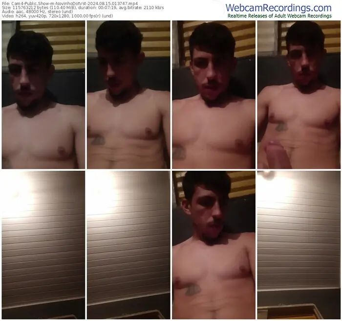 cam4-novinhodotvst-08-15-2024-01-37-47