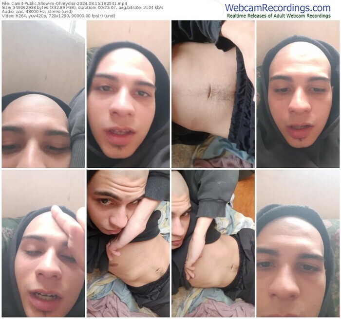 cam4-ohmydior-08-15-2024-18-25-41