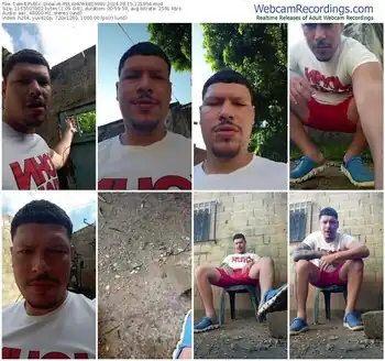 cam4-pelahkweedman-08-15-2024-12-19-54