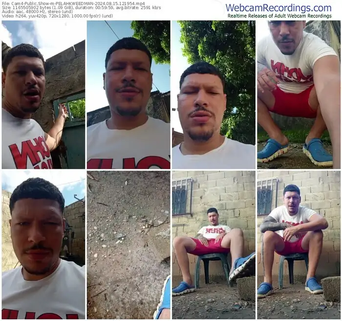 cam4-pelahkweedman-08-15-2024-12-19-54