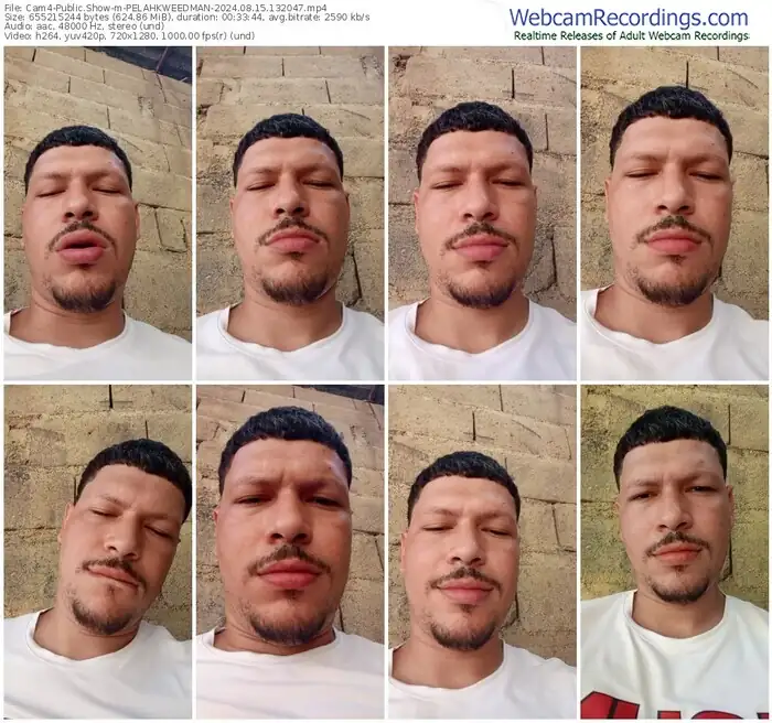 cam4-pelahkweedman-08-15-2024-13-20-47