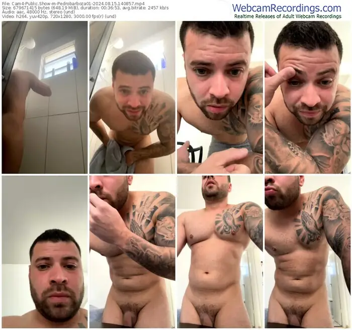 cam4-pedrobarboza01-08-15-2024-14-08-57